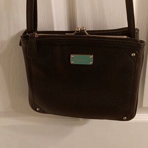 Nine West Crossbody handbag